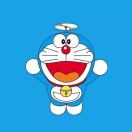 用户列表插图23