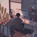 用户列表插图11