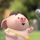 用户列表插图1