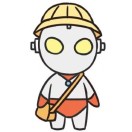 用户列表插图20