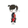 用户列表插图11