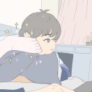 用户列表插图5
