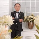 用户列表插图19