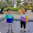 用户列表插图19