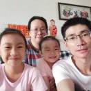 用户列表插图23