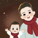 用户列表插图9