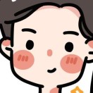用户列表插图13