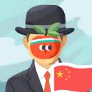 用户列表插图11
