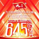 用户列表插图5
