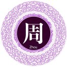 用户列表插图9
