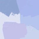 用户列表插图21