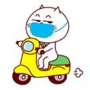用户列表插图21