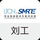 用户列表插图9