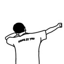 用户列表插图21