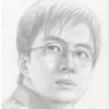 用户列表插图19