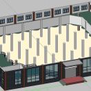 用户列表插图13