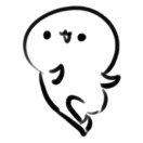 用户列表插图9