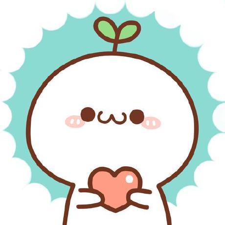用户列表插图19