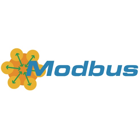 Modbus技术论坛插图