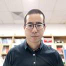 用户列表插图13