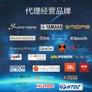 用户列表插图7