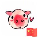 用户列表插图23