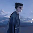 用户列表插图21