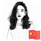 用户列表插图23