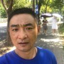 用户列表插图21