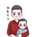 用户列表插图17