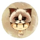 用户列表插图3