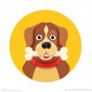 用户列表插图23