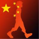 用户列表插图3