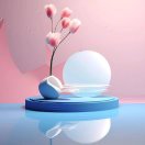 用户列表插图5