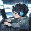 用户列表插图17