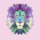用户列表插图1