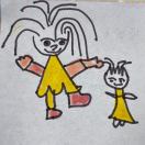 用户列表插图7