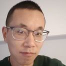 用户列表插图17