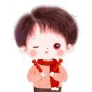 用户列表插图19