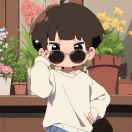 用户列表插图15