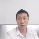 用户列表插图3