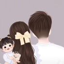 用户列表插图23