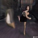 用户列表插图3
