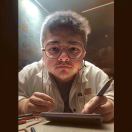 用户列表插图23