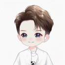 用户列表插图17