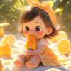 用户列表插图9