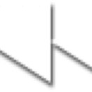 用户列表插图23