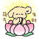 用户列表插图17