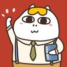用户列表插图9