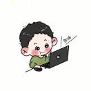 用户列表插图23